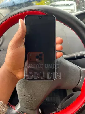 New Samsung Galaxy A16 5G 128 GB