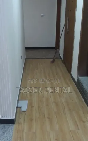 3bdrm House in Wesen Realstate, Bole for sale