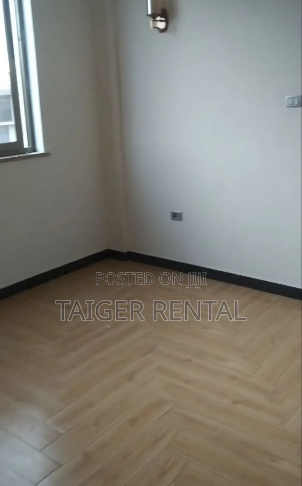 3bdrm House in Wesen Realstate, Bole for sale