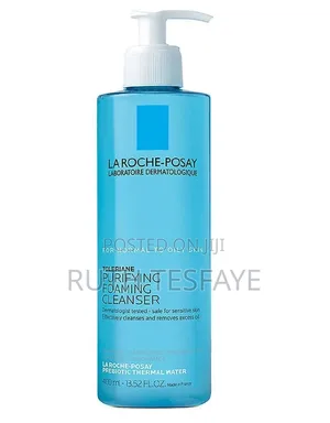 La Roche Posay