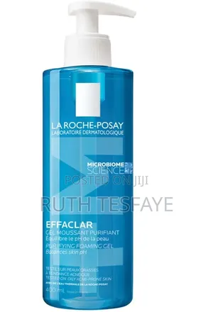 La Roche Posay