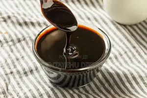 Molasses for Cattle
