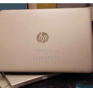 New Laptop HP EliteBook 840 G3 8GB AMD Ryzen 7 HDD+SSD 500GB