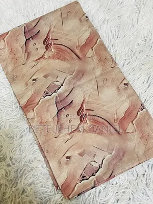 የተለያዩ አይነት የተሰፉ ሺቲዎች