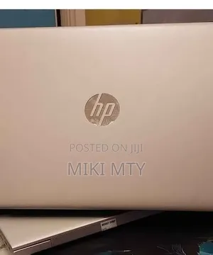 New Laptop HP Stream Notebook 16GB Intel Core i5 SSD 1T