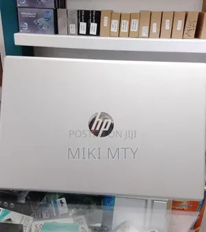 New Laptop HP Stream Notebook 16GB Intel Core i5 SSD 1T