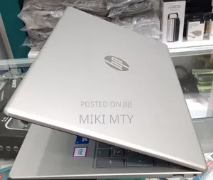 New Laptop HP Stream Notebook 16GB Intel Core i5 SSD 1T
