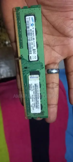 Samsung 2gb Ram