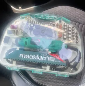 Electrical Ingrver