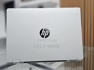 New Laptop HP OmniBook 5 14" 16GB Intel Core Ultra 7 SSD 1T