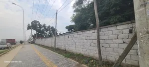 6000 Square Meter Warehouse for Sale