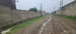 6000 Square Meter Warehouse for Sale
