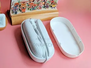 ጫማ ፣ ካልሲ ማድረቂያ ማሽን