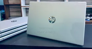 New Laptop HP Stream Notebook 16GB Intel Core i5 SSD 512GB