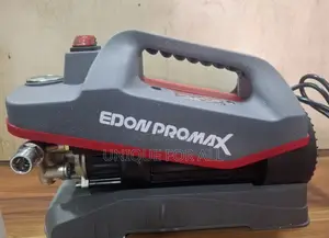 Edon Pro Max Pressure Washerr 2000 Wattt