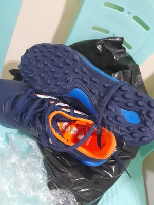 Adidas Copa Sense.3 TF