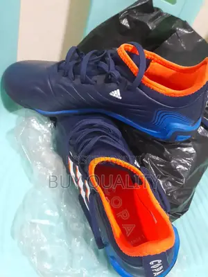 Adidas Copa Sense.3 TF