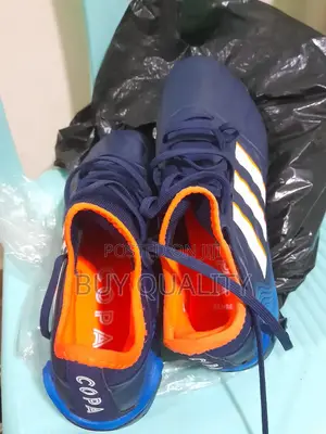 Adidas Copa Sense.3 TF