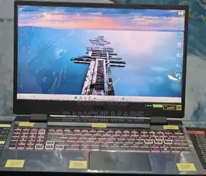 New Laptop Acer Nitro V 15 16GB Intel Core i9 SSD 512GB