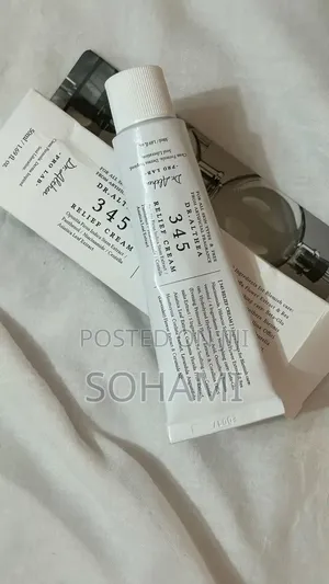 Dr.althea 345 Relief Cream