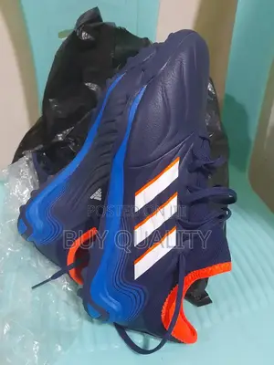 Adidas Copa Sense.3 TF