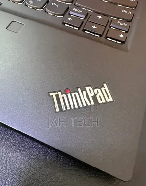 New Laptop Lenovo ThinkPad t495s 16GB AMD Ryzen 7 SSD 512GB