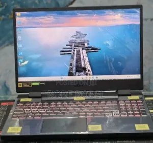 New Laptop Acer Nitro 5 16GB Intel Core i9 SSHD (Hybrid) 512GB