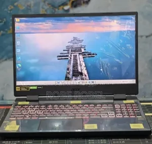 New Laptop Acer Nitro 5 16GB Intel Core i9 SSHD (Hybrid) 512GB