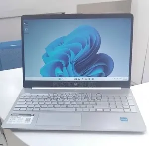 New Laptop HP Stream Notebook 16GB Intel Core i3 SSD 256GB