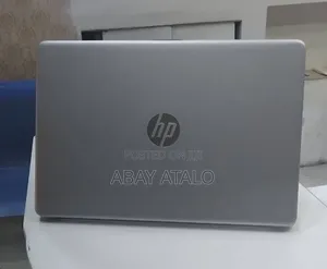 New Laptop HP Stream Notebook 16GB Intel Core i3 SSD 256GB