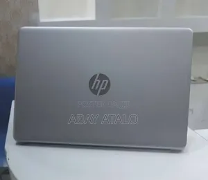 New Laptop HP Stream Notebook 16GB Intel Core i3 SSD 256GB
