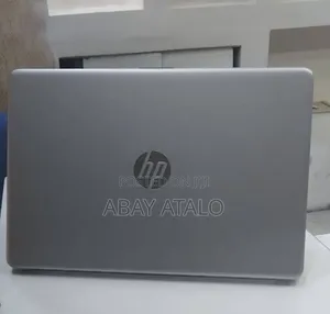 New Laptop HP Stream Notebook 16GB Intel Core i3 SSD 256GB