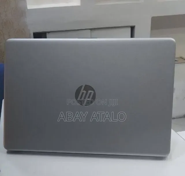 New Laptop HP Stream Notebook 16GB Intel Core i3 SSD 256GB