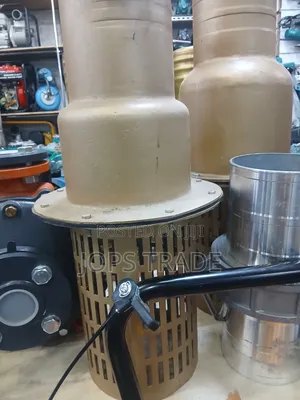 Foot Valve for Water Pump