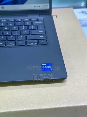 Laptop Dell Latitude 7420 12GB Intel Core i7 SSD 512GB