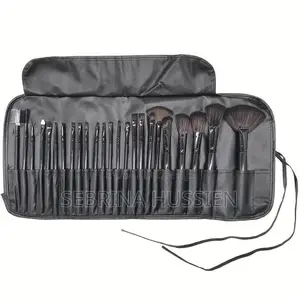Make Up Brush