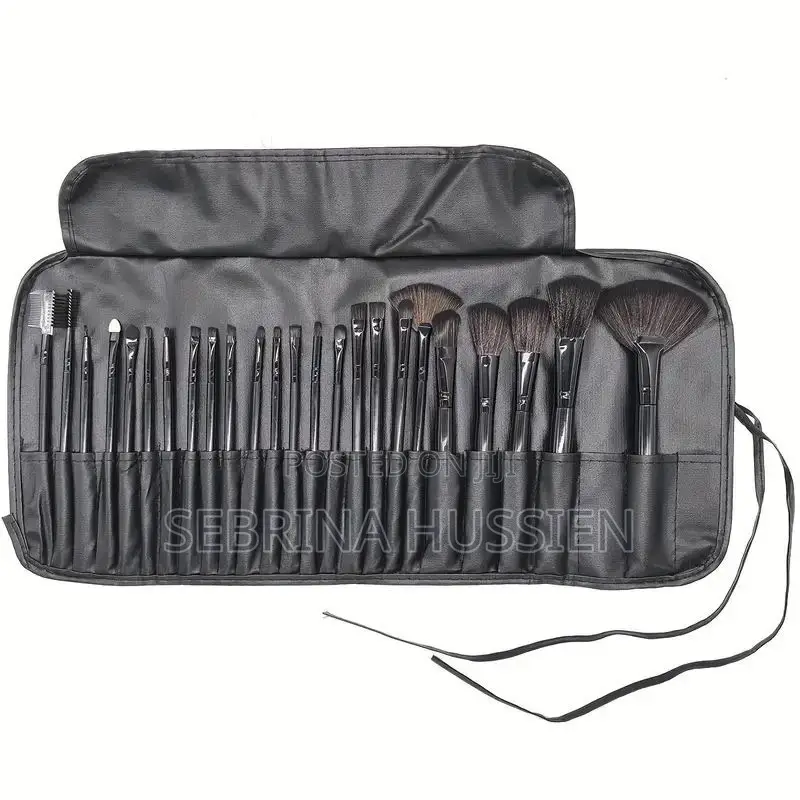 Make Up Brush