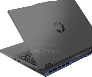 New Laptop Lenovo Legion 5 32GB Intel Core Ultra 9 SSD 1T