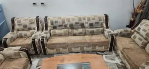 ሶፋ Sofa for Sell