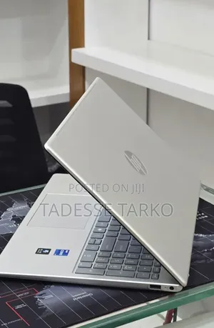 New Laptop HP Stream Notebook 16GB Intel Core i7 SSD 1T