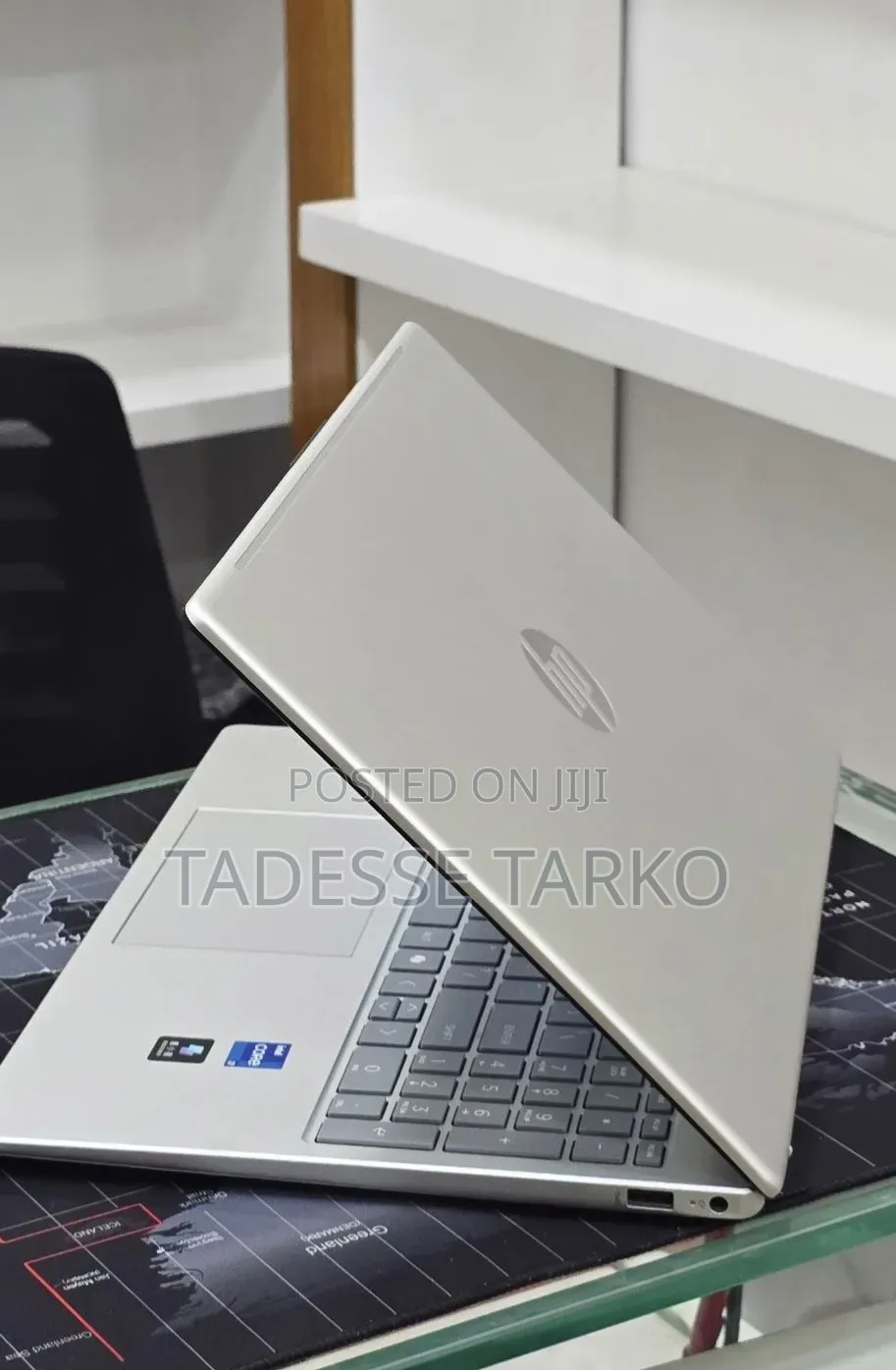 New Laptop HP Stream Notebook 16GB Intel Core i7 SSD 1T