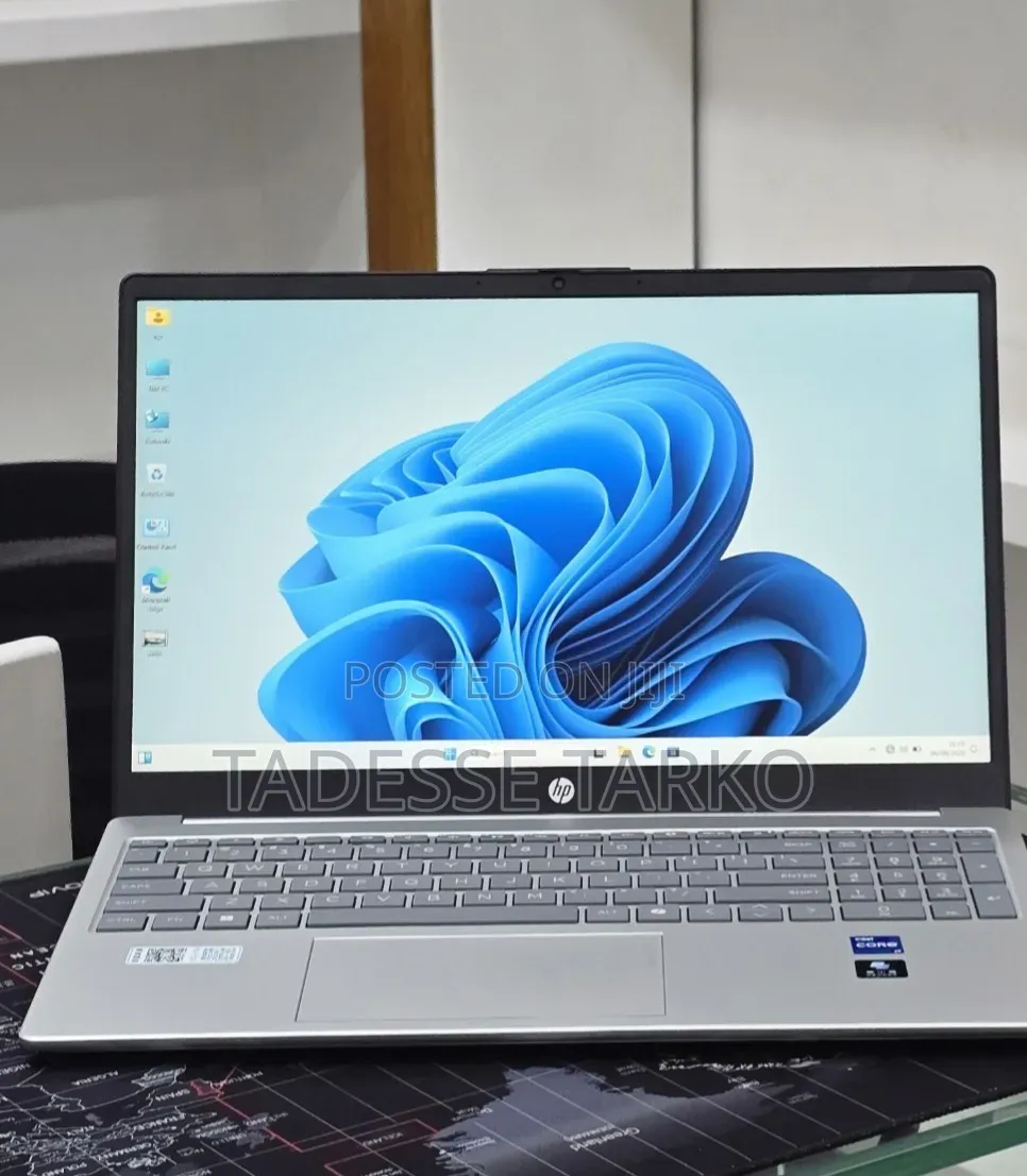 New Laptop HP Stream Notebook 16GB Intel Core i7 SSD 1T