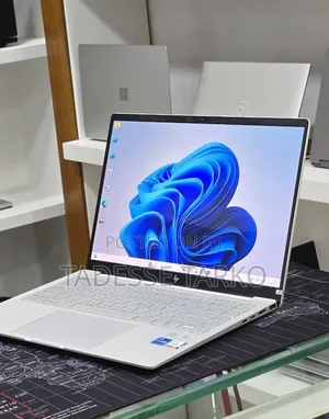 New Laptop HP Pavilion 14 16GB Intel Core i5 SSD 1T