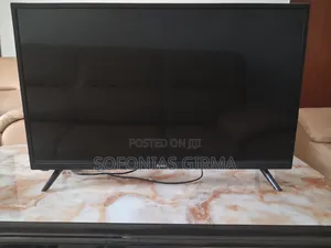 Syinix 32 Inch TV