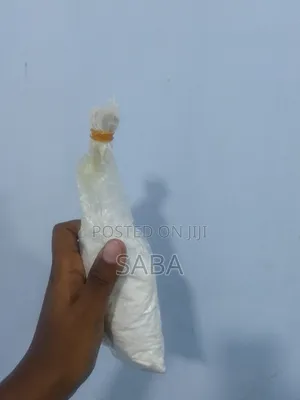 Mushroom Spawn