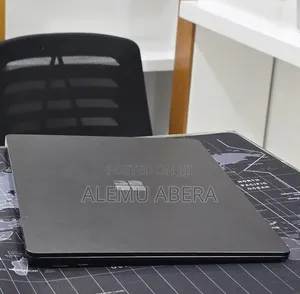 New Laptop Microsoft Surface Laptop 4 16GB Intel Core i7 SSD 512GB
