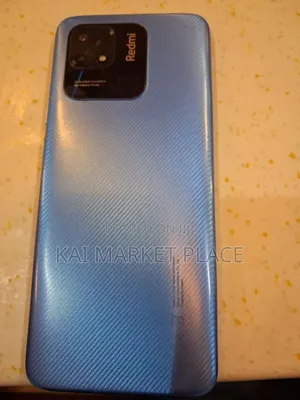 Realme 10 128 GB Blue