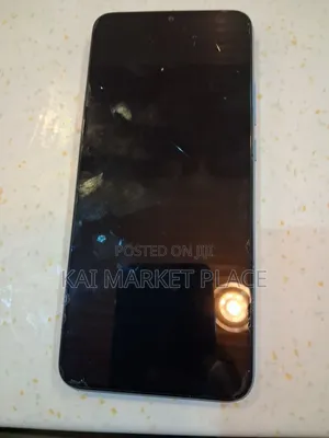 Realme 10 128 GB Blue