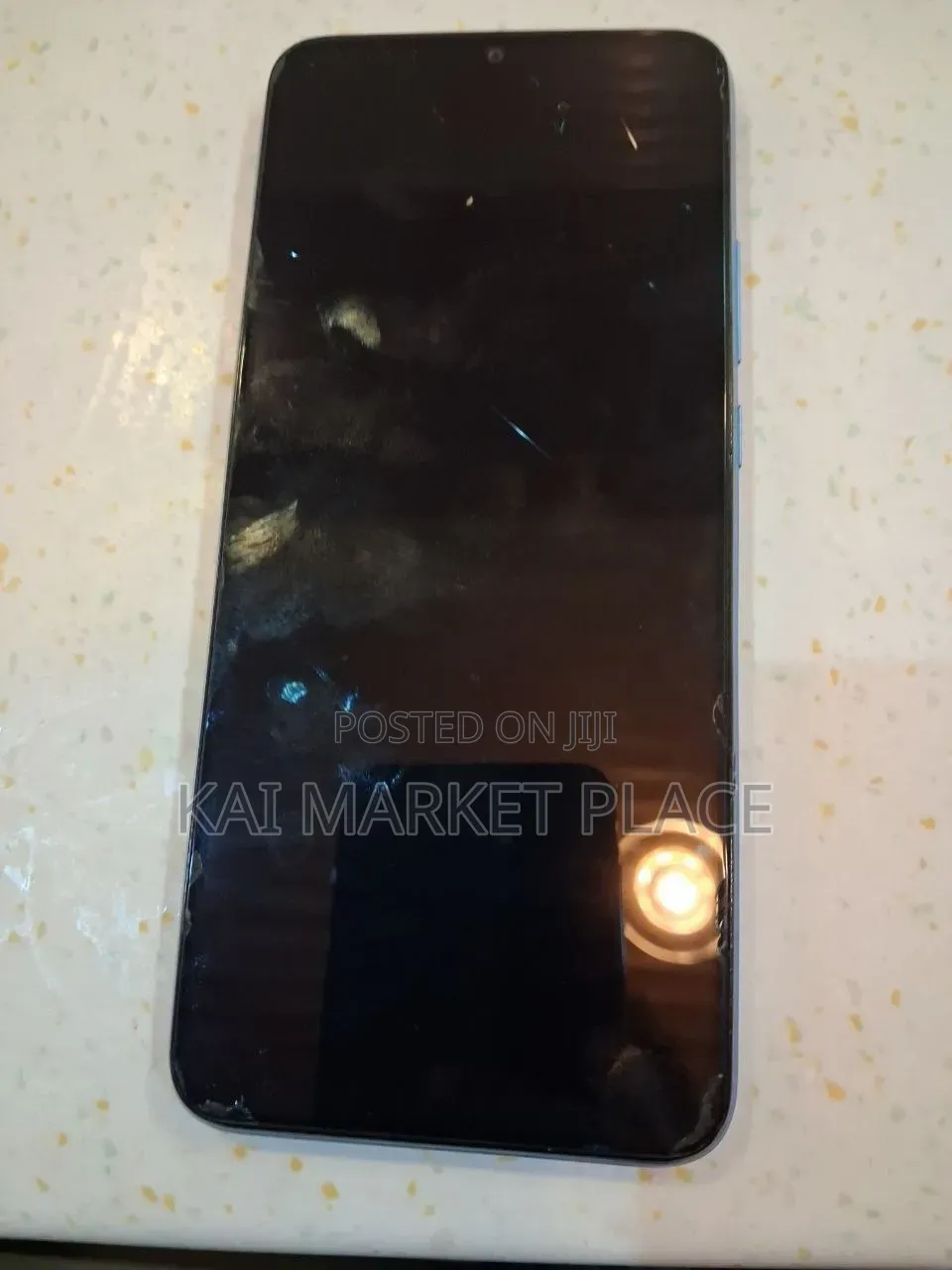 Realme 10 128 GB Blue