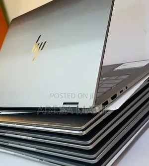 New Laptop HP OmniBook X Flip 14" 16GB Intel Core Ultra 7 SSD 1T